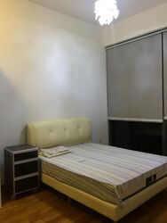 The Tennery (D23), Apartment #470053001